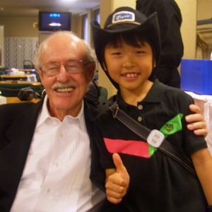 Don Friedman
