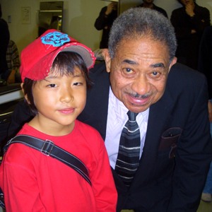 Frank Wess