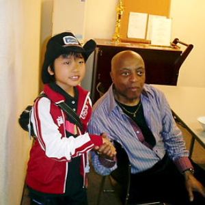 Roy Haynes