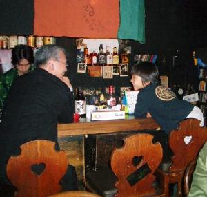 Zenshoh Ohtsuka